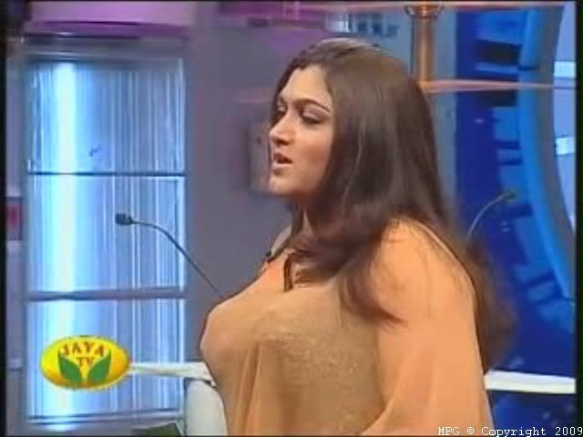 chubby and plumpers michelle obama nude porn